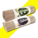 대한생활안전사회적협동조합 이미지