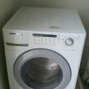 여수울로 이미지