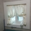 마이소잉룸