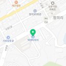 타이어테크 사천점 네이버블로그