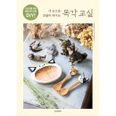 미오 이미지