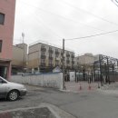 서정로107번길 이미지