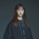 백설공주 - 광양시 구마2길 34 | 백설공주