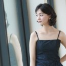 클래식은 내친구 이미지