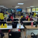 양정어르신쉼터 이미지