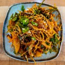 원앙식당 - 청주시 흥덕구 | 원앙식당