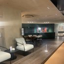 영림유치원 | 아파트 올수리 강남 인테리어 쇼룸 영림홈앤리빙 강남 방문 후기