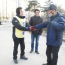 왕국환한의원 이미지