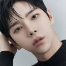 스튜디오현우