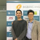 빅뱅엔젤스