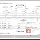 벤처벨리네거리 이미지