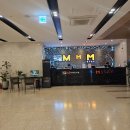 제주엠 | 제주 호텔 더 엠 내돈내산 솔직후기 | 가성비 숙소라길래 갔다가 아쉬웠던 점들