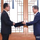 오이시디 이미지