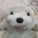 인형수선 안나(인형병원 안나) 30년 넘은 애착인형 치료 후기