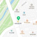 조성용치과의원 네이버블로그