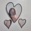 화장점 기아오토큐 | 삼송 속눈썹펌, 친절한 원장님의 꼼꼼한 실력에 대만족하고 온 후기( 삼송역 화백 )