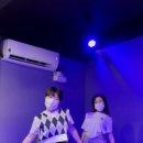 무브연습실 이미지
