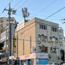 2린닭갈비 이미지