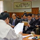 이완구농장 이미지