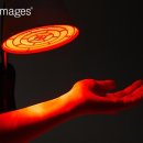 연세바른의원 이미지