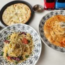 롤링파스타 부산명지점 이미지