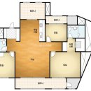 구립e편한세상어린이집 이미지