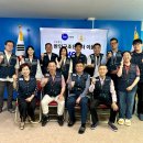 행정사 법인 더 이음 이미지