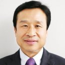 행복출장