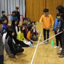 정암초등학교 이미지