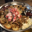 미스터곱창 이미지