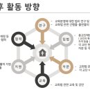 로고스교회 이미지