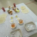 익산삼성어린이집 이미지