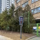 용인-동백-1 이미지