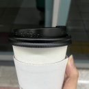 달봄네일