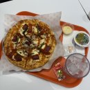 클랩피자 - 강남구 압구정로46길 71 | 천안 신부동 맛집 점심 피자 추천 클랩피자 솔직 후기