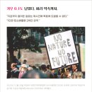 디자인쿡 이미지