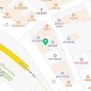 의료법인 양평의료재단 이미지