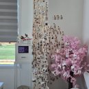 칠절리마을회관 | 구미 아이랑 체험 설날 연잎바람떡 만들기 체험 연의하루 체험농장