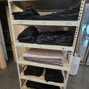 비트 16 가산점 이미지