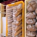 다르마키친 이미지