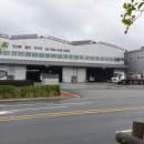 삼일부동산중개 이미지