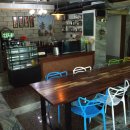 백투에덴리조텔 이미지