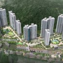 명장공원 이미지