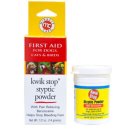 (주)정명글로벌 이미지