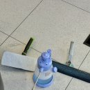 오렌즈 신대방삼거리역점 이미지