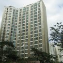 경기도 수원시 장안구 장안로359번길 이미지