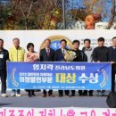 한국언론미디어 이미지