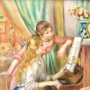 빛중앙14로 이미지