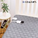 만능의료기 이미지