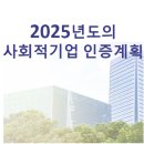 한마음  행정사사무소 이미지